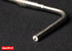 Thermocouple Exposed Tip - Billet Pro Shop