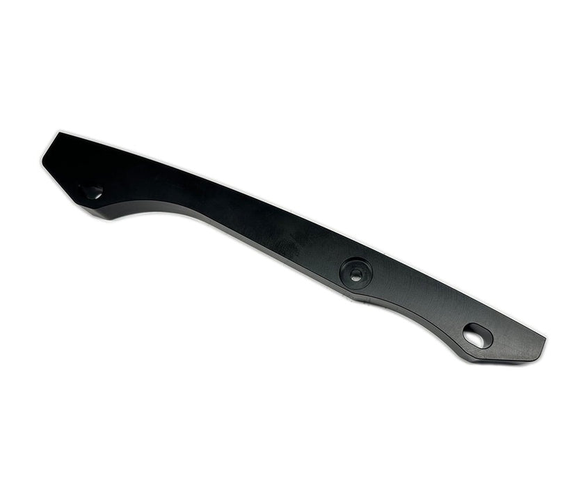 BPS 2011+ Coyote Timing Chain Arms/Guides - Billet Pro Shop