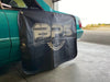 BPS Tire Shade (34” x 44” , sold individually) - Billet Pro Shop
