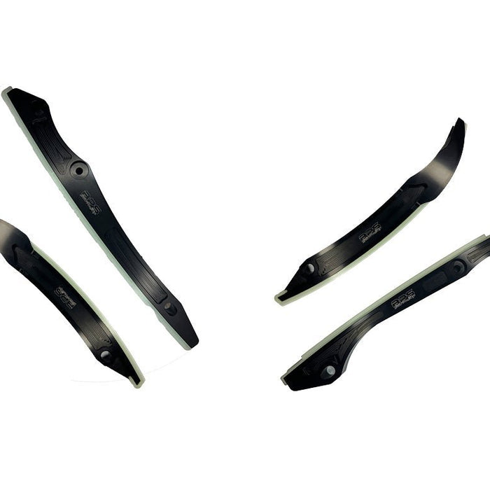 BPS Coyote timing chain arms and guides