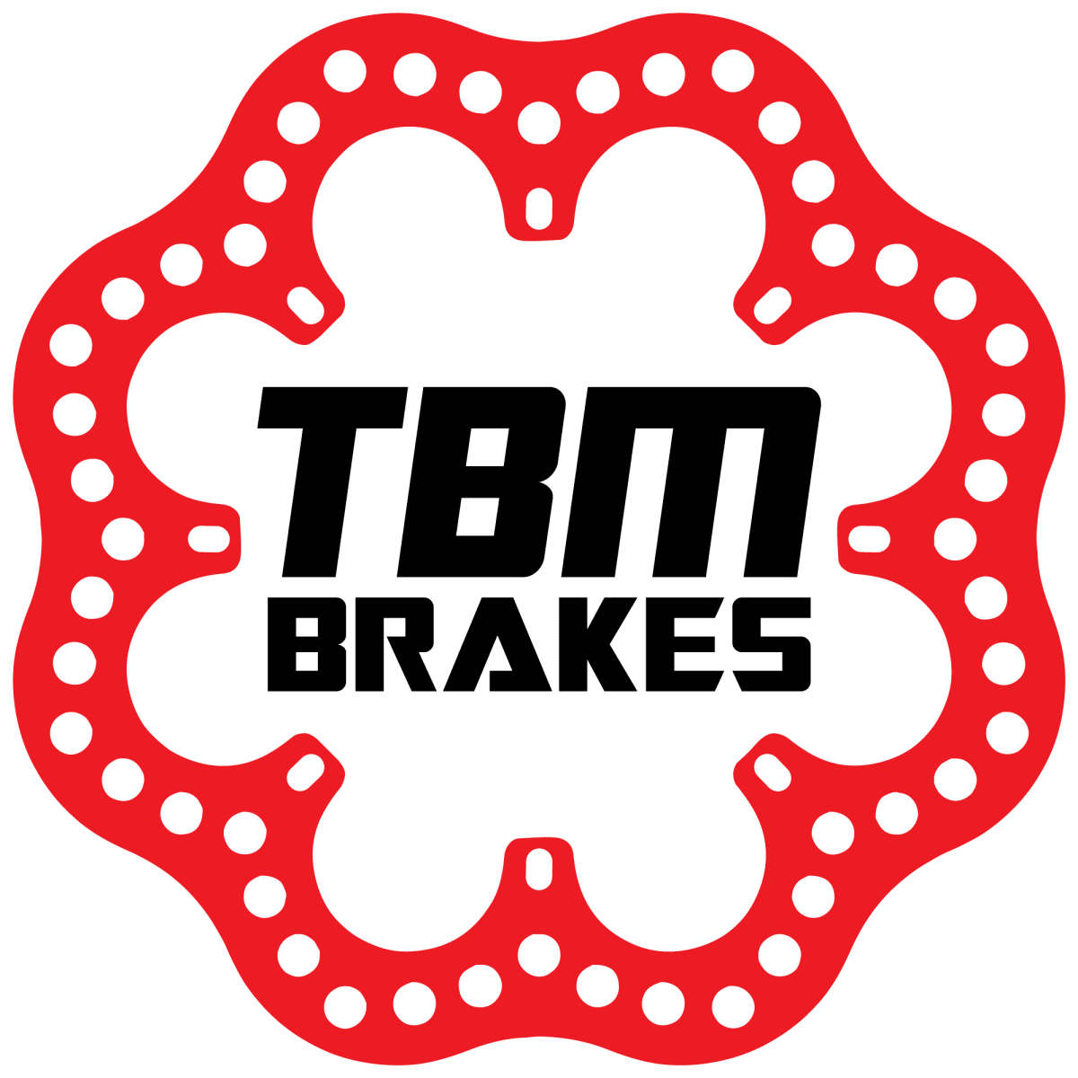 TBM Brakes