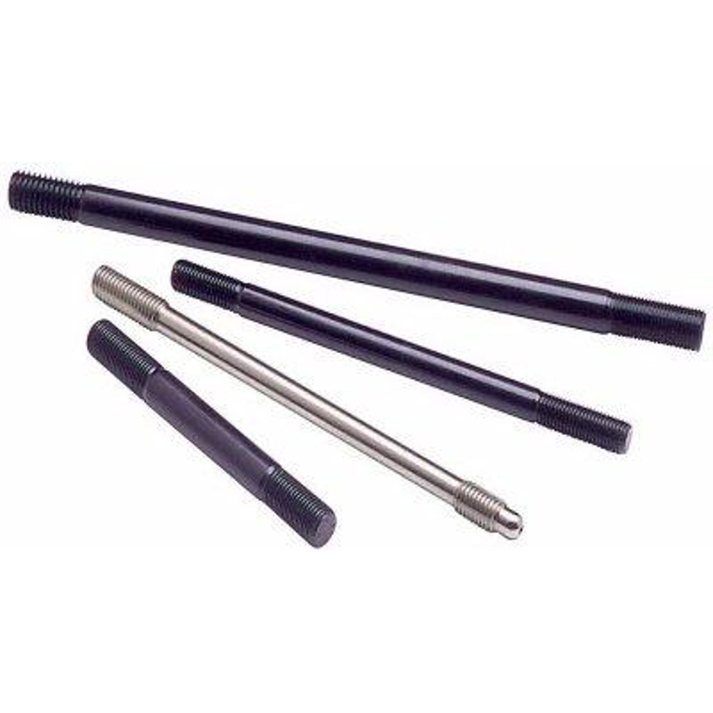 ARP Ford Coyote 5.0L Head Stud Kit