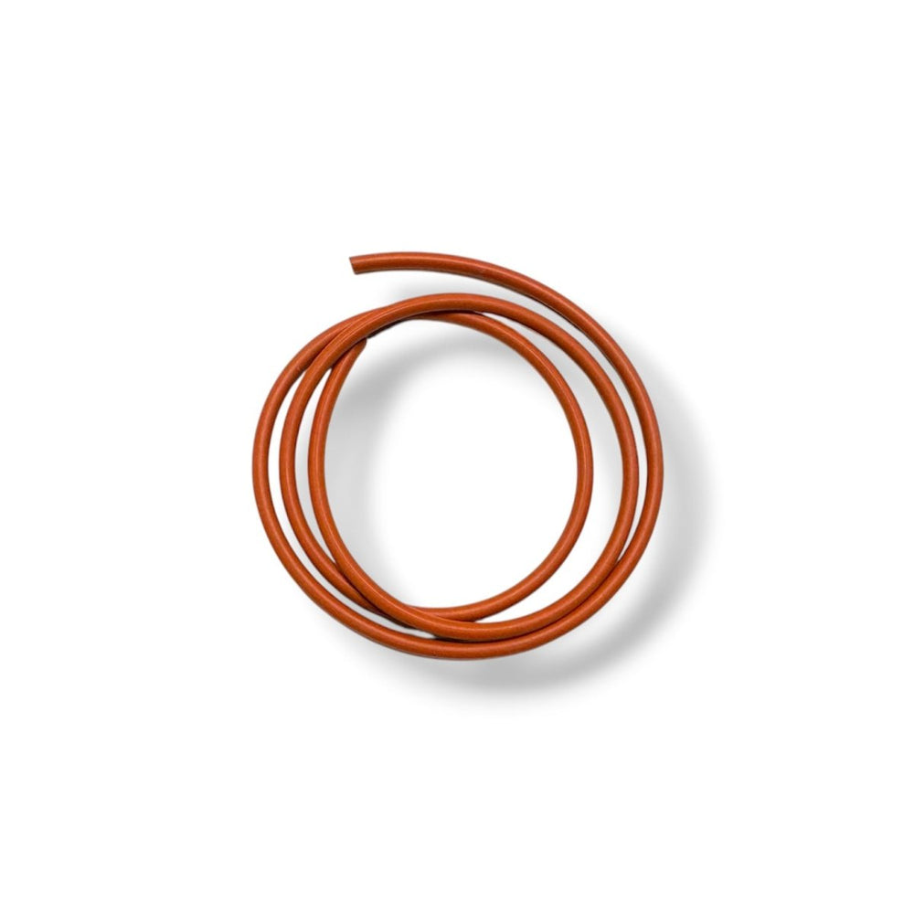 BPS Rear Main Seal Cover Replacement O-Ring Stock