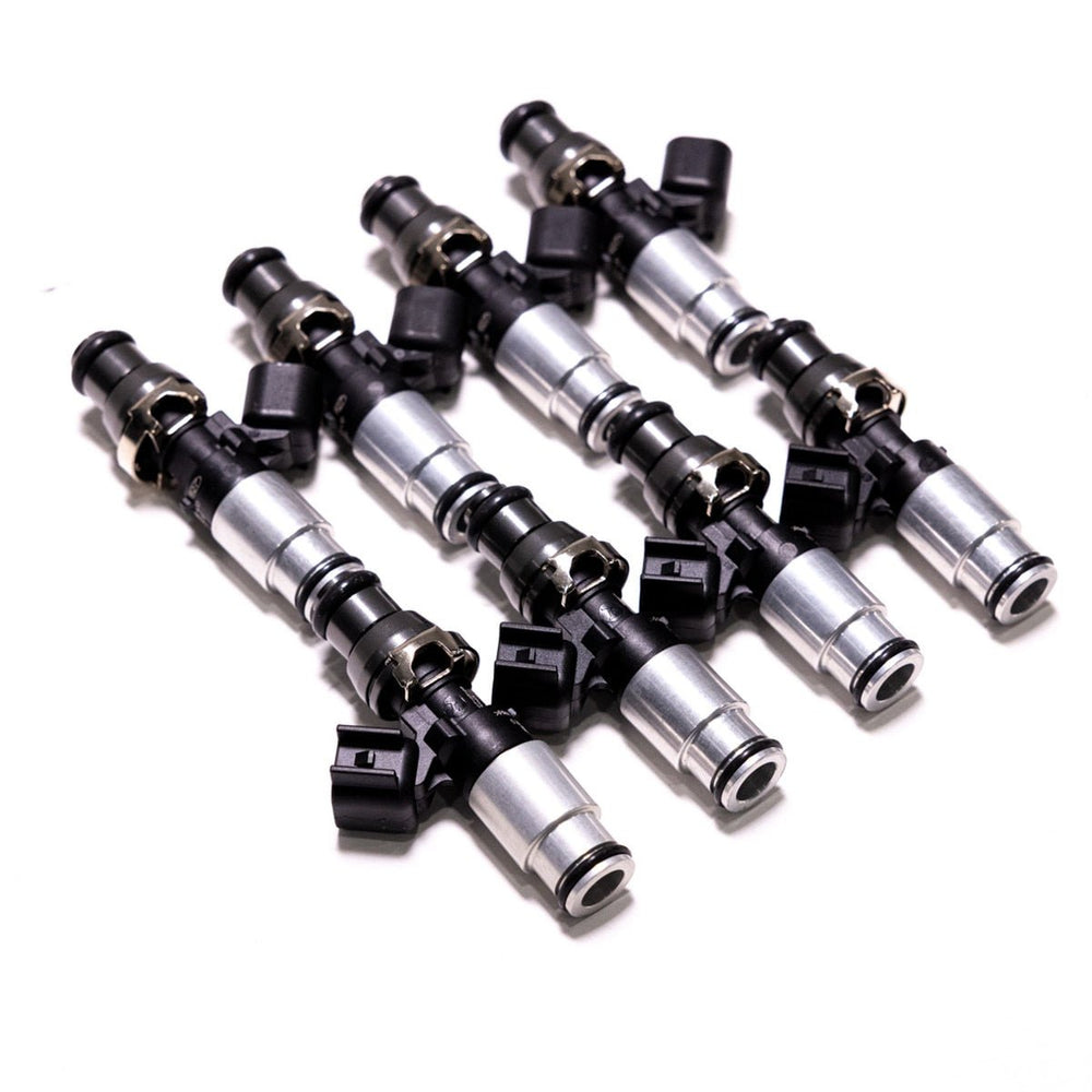 Injector Dynamics 1750-XDS - Mustang GT 2011+ (includes GT350)