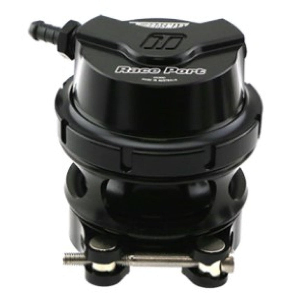 Turbosmart BOV RacePort - Sleeper