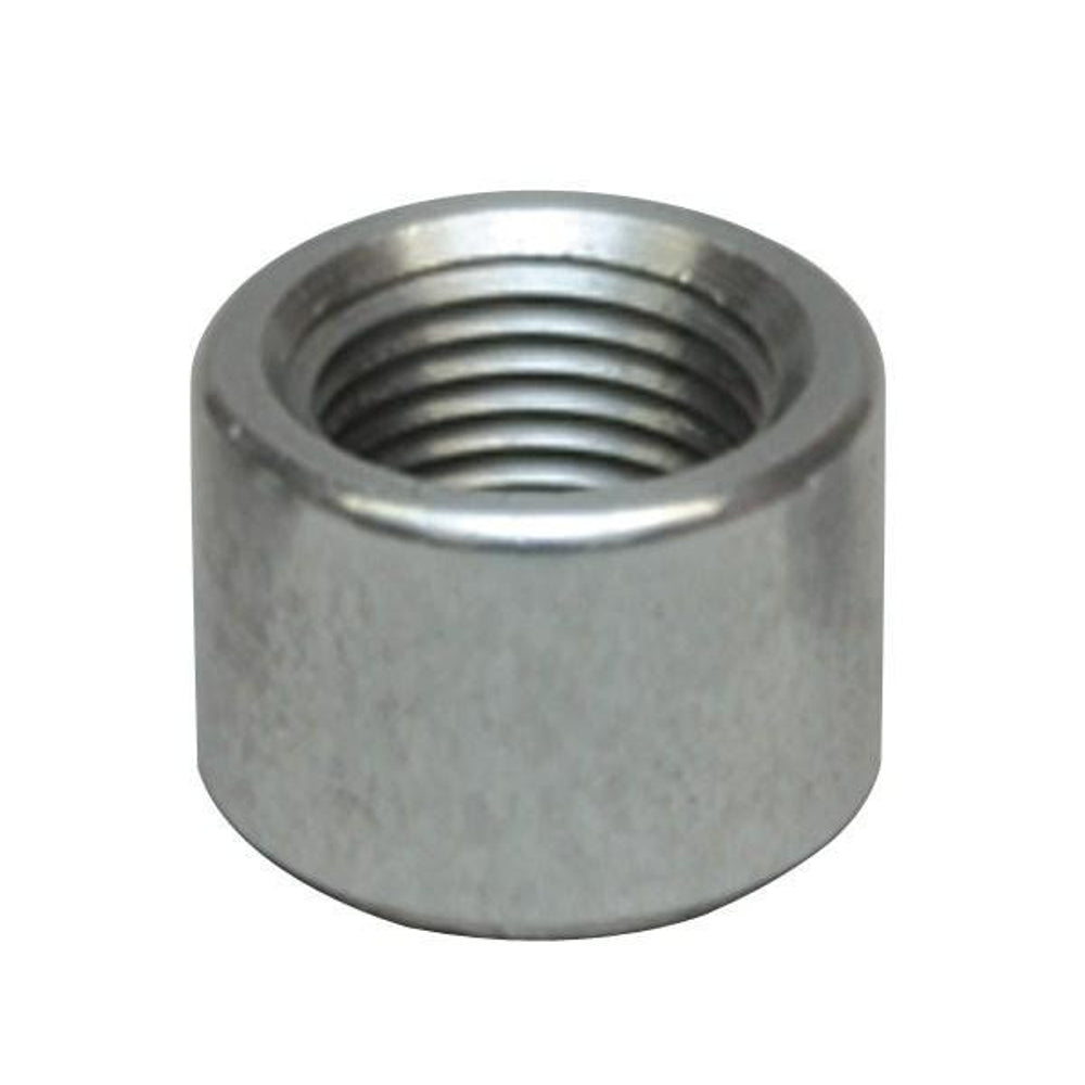 Vibrant Oxygen Sensor Socket Tool