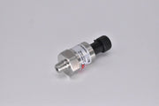 Lowdoller Motorsports 0-15 PSI Pressure Sensor (899 Series, Oil Filled) 8990015