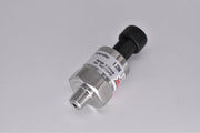Lowdoller Motorsports 0-150 PSI Pressure Sensor (799 Series, Ceramic) 7990150