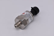 Lowdoller Motorsports 0-1500 PSI Pressure Sensor (899 Series, Oil Filled) 8991500