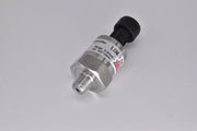 Lowdoller Motorsports 0-200 PSI Pressure Sensor (799 Series, Ceramic) 7990200