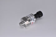Lowdoller Motorsports 0-25 PSI Pressure Sensor (899 Series, Oil Filled) 8990025