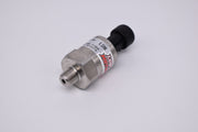 Lowdoller Motorsports 0-30 PSI Pressure Sensor (899 Series, Oil Filled) 8990030