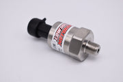 Lowdoller Motorsports 0-30 PSI Pressure Sensor (899 Series, Oil Filled)