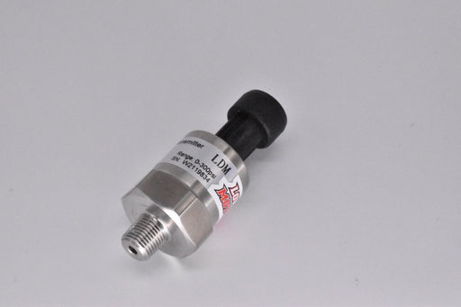 Lowdoller Motorsports 0-300 PSI pressure sensor 7990300