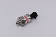 Lowdoller Motorsports 0-300 PSI Pressure Sensor (899 Series, Oil Filled)