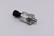 Lowdoller Motorsports 0-300 PSI Pressure Sensor (899 Series, Oil Filled)