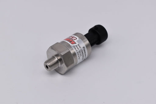 Lowdoller Motorsports 0-300 PSI Pressure Sensor (899 Series, Oil Filled) 8990300