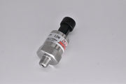 Lowdoller Motorsports 0-3000 PSI Pressure Sensor (899 Series, Oil Filled) 8993000
