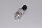 Lowdoller Motorsports 0-500 PSI Pressure Sensor (799 Series, Ceramic) 7990500