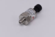 Lowdoller Motorsports 0-500 PSI Pressure Sensor (899 Series, Oil Filled) 8990500