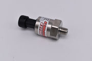 Lowdoller Motorsports 0-500 PSI Pressure Sensor (899 Series, Oil Filled)