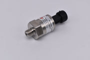 Lowdoller Motorsports 0-500 PSI Pressure Sensor (899 Series, Oil Filled)