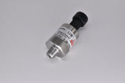 Lowdoller Motorsports 0-5000 PSI Pressure Sensor (899 Series, Oil Filled) 8995000