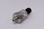 Lowdoller Motorsports 0-75 PSI Pressure Sensor (899 Series, Oil Filled)