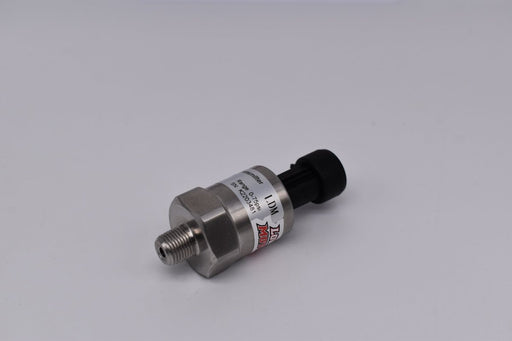 Lowdoller Motorsports 0-75 PSI Pressure Sensor (899 Series, Oil Filled) 8990075
