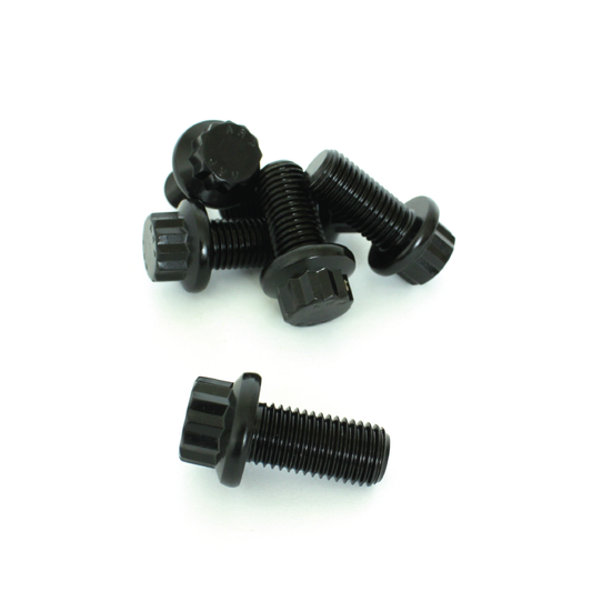 BPS VCT Lockout ARP Outer Bolt Kit