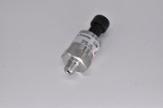 Lowdoller 1 bar MAP pan vac sensor 899001