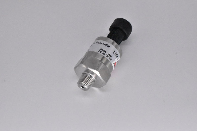Lowdoller 1 bar MAP pan vac sensor 899001