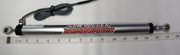 Lowdoller Motorsports 1" x 10 inch rear shock travel sensor