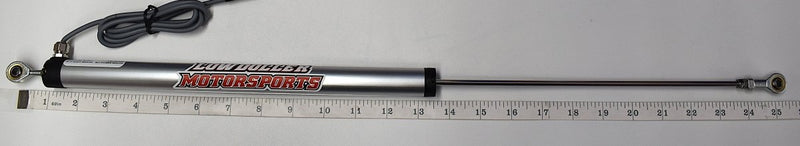 Lowdoller Motorsports 1" x 10 inch rear shock travel sensor