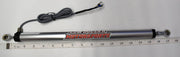 Lowdoller Motorsports 1" x 12 inch rear shock travel sensor