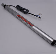 Lowdoller Motorsports 1" x 12 inch rear shock travel sensor