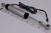 Lowdoller Motorsports 1" x 2 inch shock travel sensor