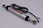 Lowdoller Motorsports 1" x 3 inch shock travel sensor STS23300
