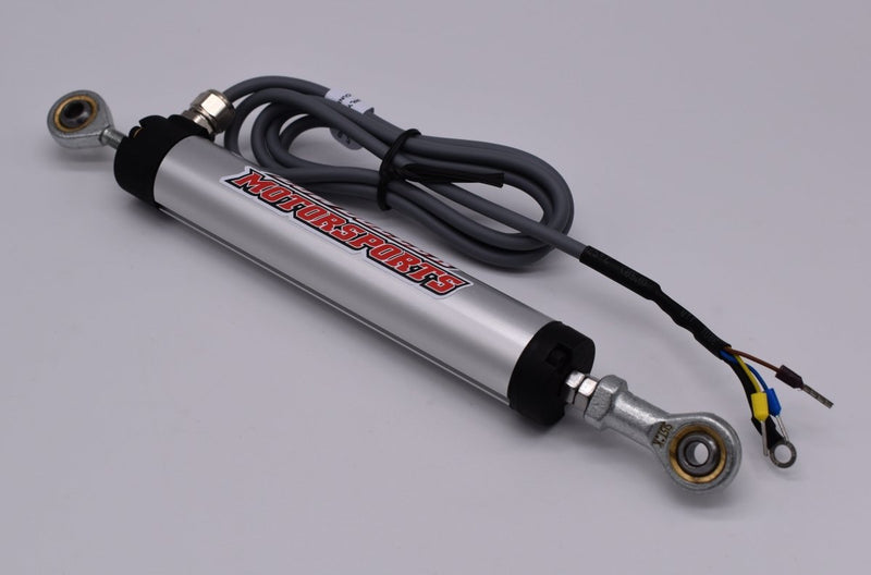 Lowdoller Motorsports 1" x 3 inch shock travel sensor STS23300