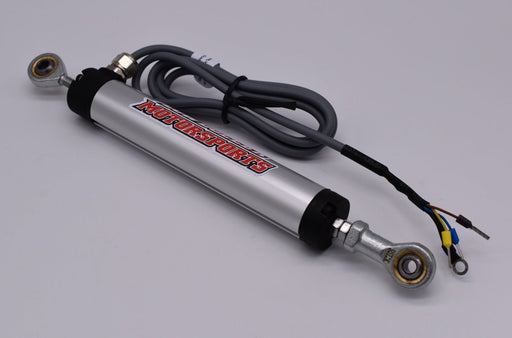 Lowdoller Motorsports 1" x 3 inch shock travel sensor STS23300