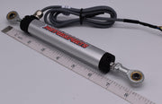 Lowdoller Motorsports 1" x 3 inch shock travel sensor