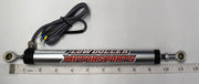 Lowdoller Motorsports 1" x 6 inch rear shock travel sensor