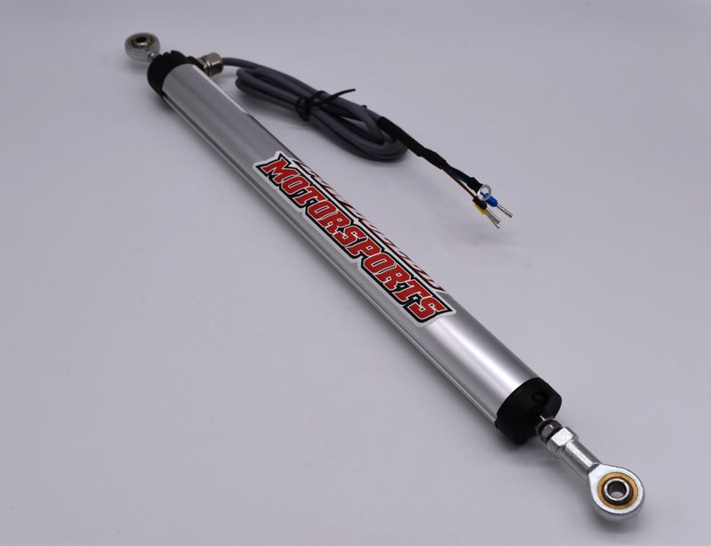 Lowdoller Motorsports 1" x 8 inch rear shock travel sensor STS23800