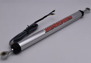 Lowdoller Motorsports 1" x 8 inch rear shock travel sensor
