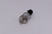 Lowdoller Motorsports 10 Bar MAP Sensor (-1 to +9 Bar)