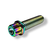 12 Point Titanium Beadlock Bolt Kit - Billet Pro Shop