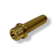 12 Point Titanium Beadlock Bolt Kit - Billet Pro Shop