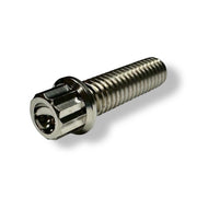 12 Point Titanium Beadlock Bolt Kit - Billet Pro Shop