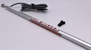 Lowdoller Motorsports 1/2" x 10 inch front shock travel sensor