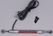 Lowdoller Motorsports 1/2" x 2 inch front shock travel sensor STS12200